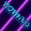 NomaD